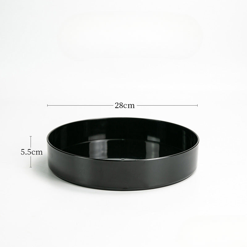 Gohobi Grand vase Ikebana de style japonais 002