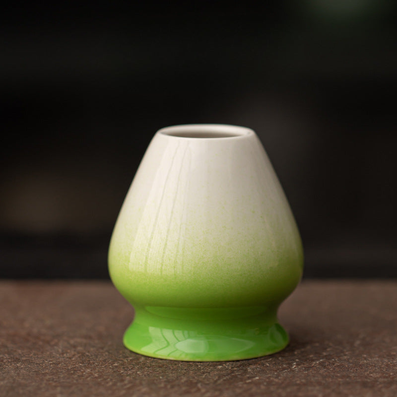 Gohobi Ceramic Matcha Set 031