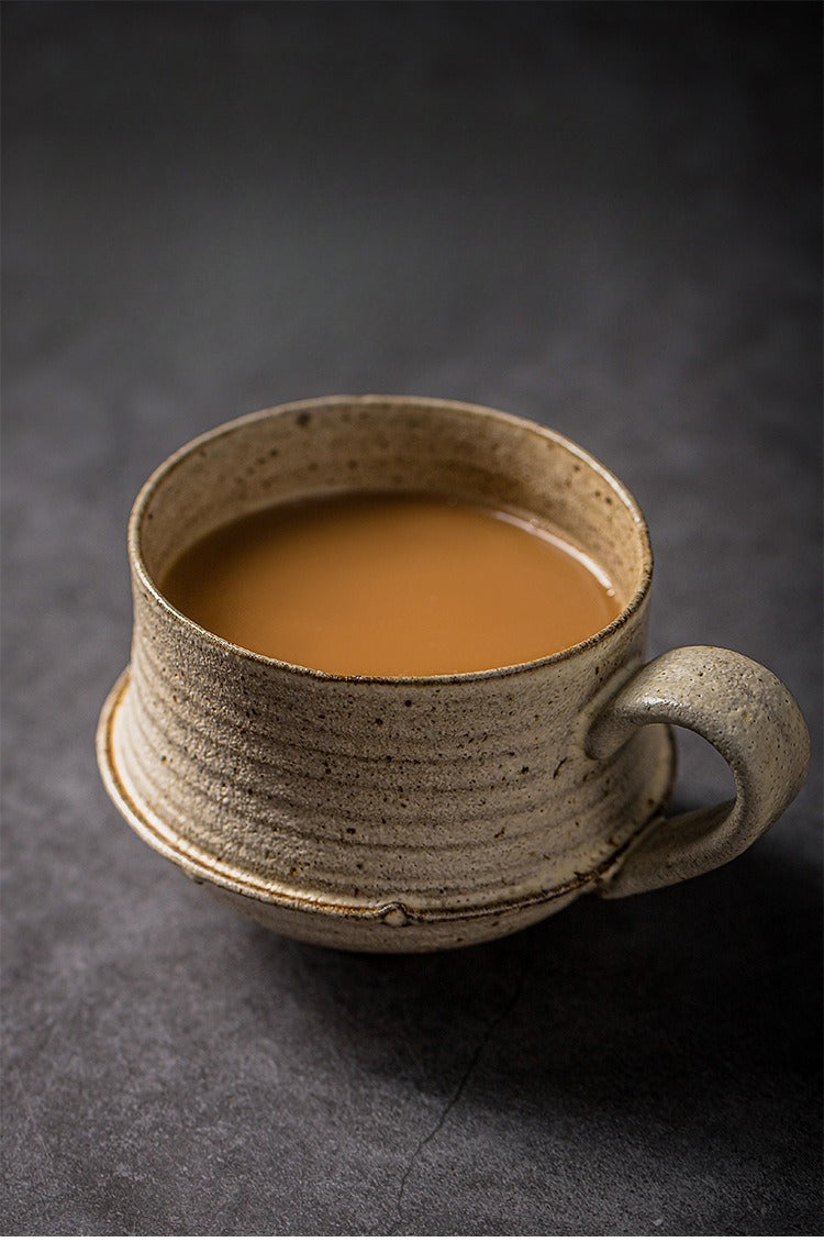 Gohobi Jingdezhen Ceramic Mug