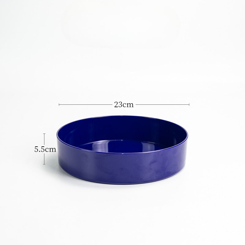 Gohobi Grand vase Ikebana de style japonais 002