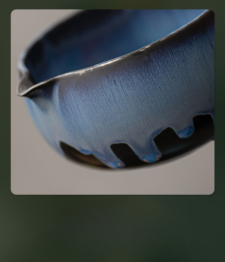 Gohobi Ceramic Matcha Set 089