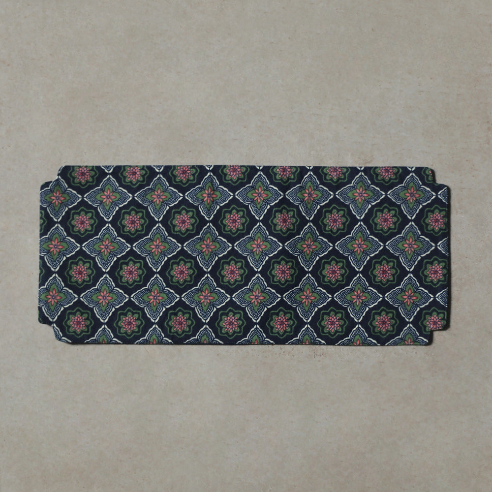 Gohobi Gongfu Tea Ceremony Placemat