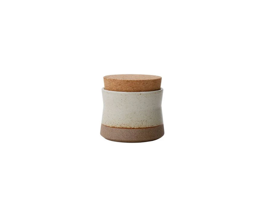 Kinto CLK-211 canister