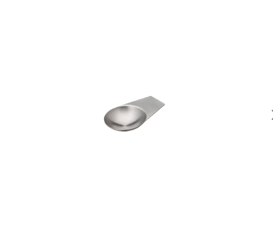 Kinto LT tea scoop