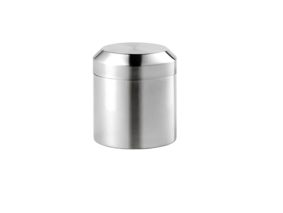 Kinto LT canister