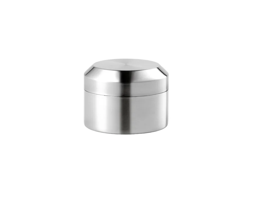 Kinto LT canister
