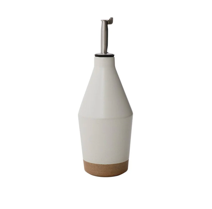 Kinto CLK-211 oil bottle 300ml