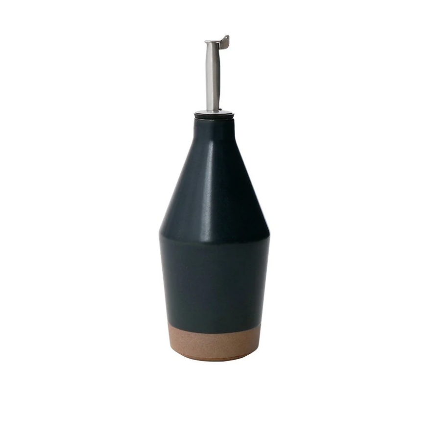 Kinto CLK-211 oil bottle 300ml