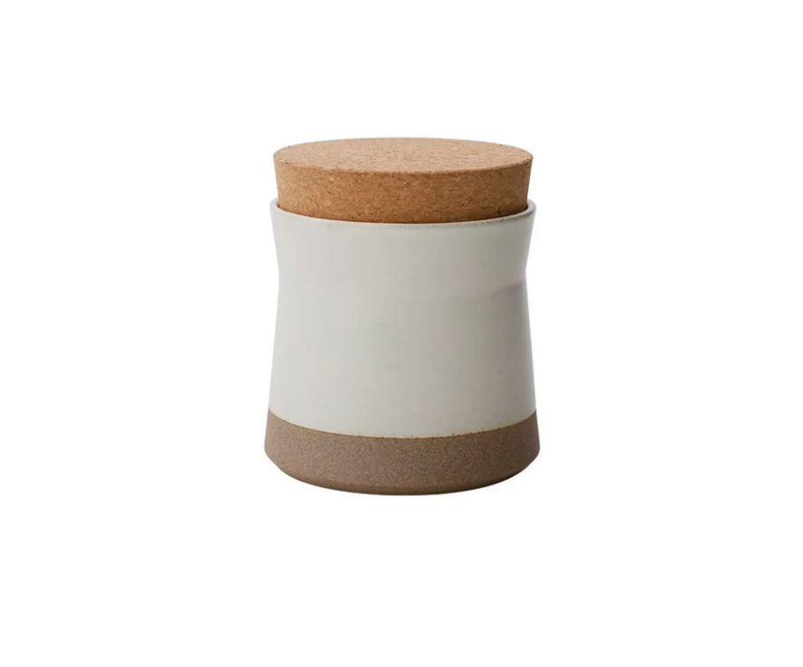 Kinto CLK-211 canister