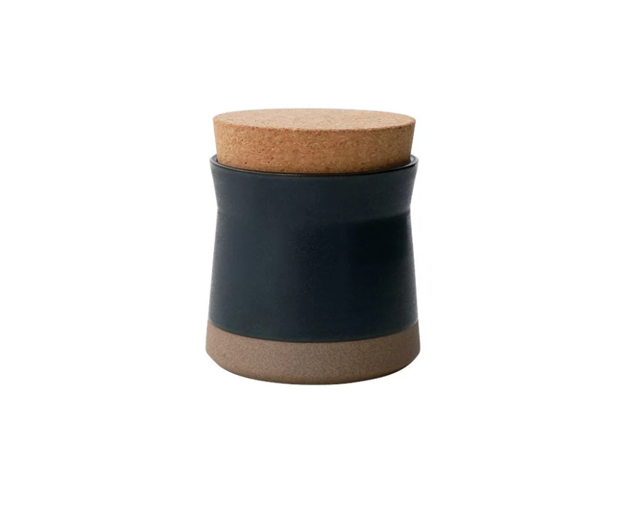Kinto CLK-211 canister