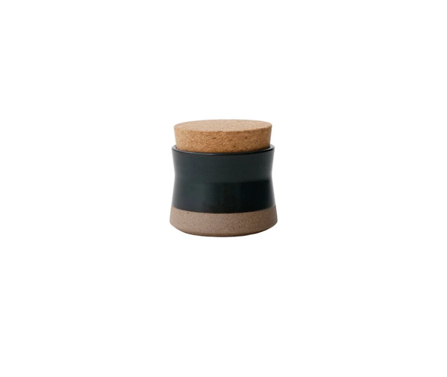 Kinto CLK-211 canister