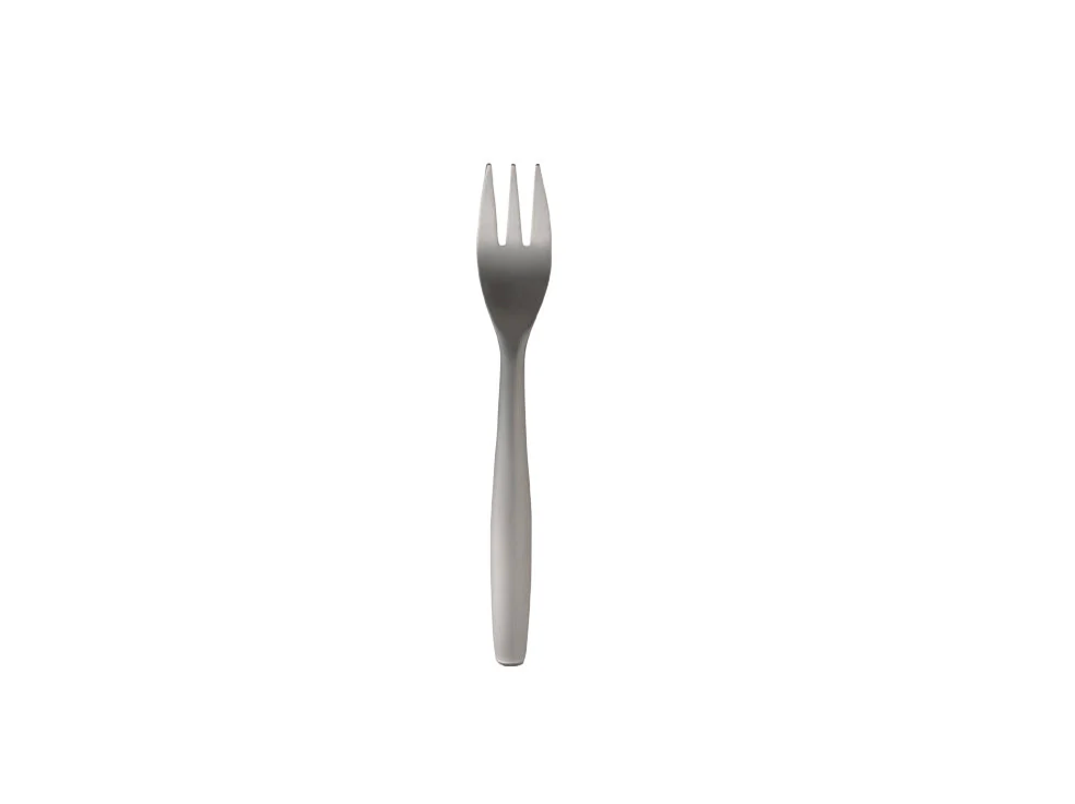 Kinto HIBI Stainless Steel Forks