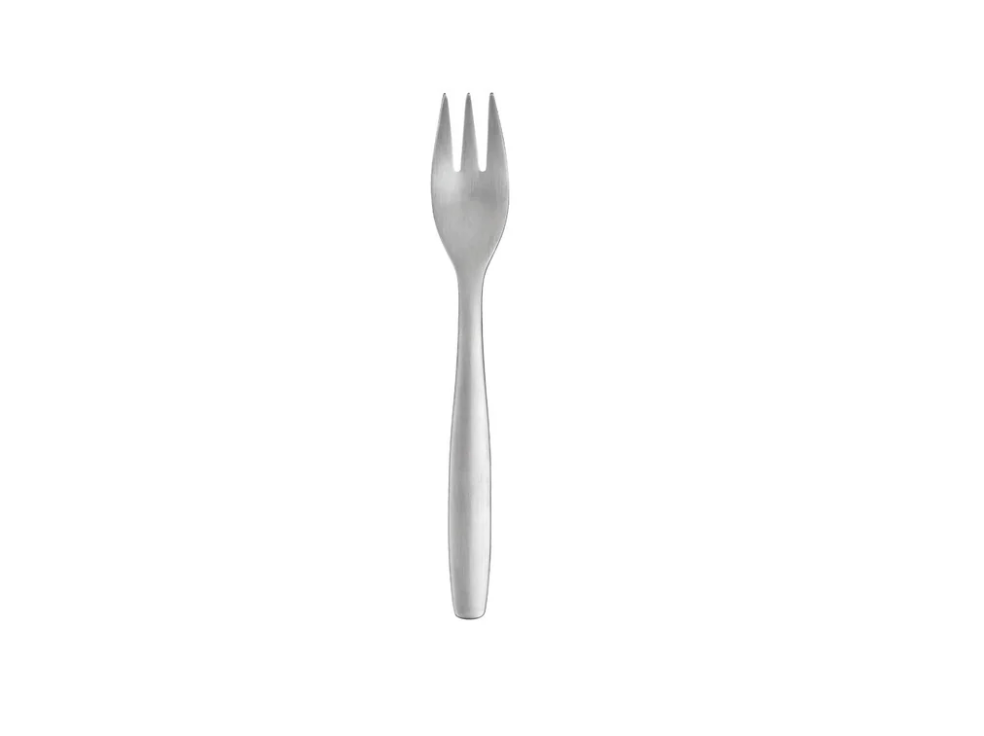 Kinto HIBI Stainless Steel Forks