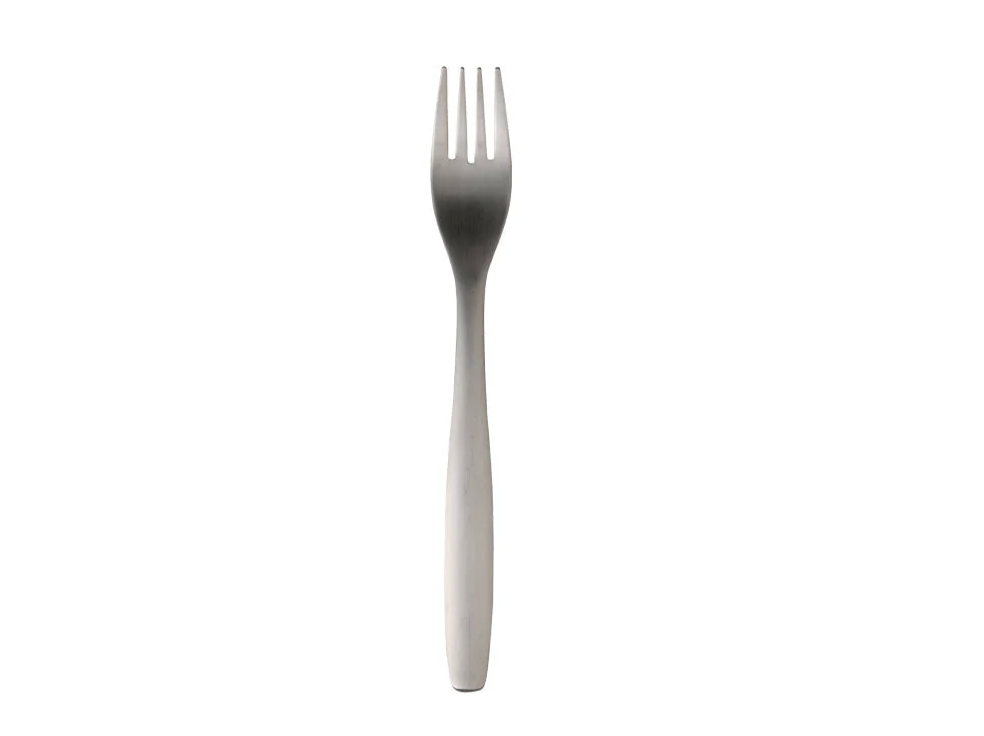 Kinto HIBI Stainless Steel Forks