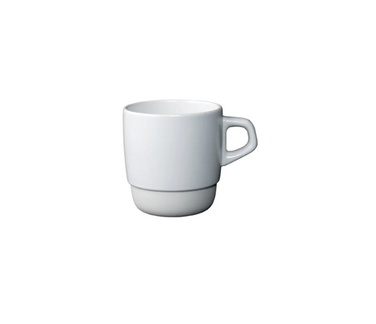 Gohobi x Kinto SCS Stacking Mug 320ml