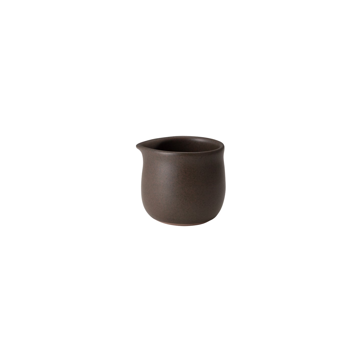 Kinto MUI Ceramic Pither 130ml