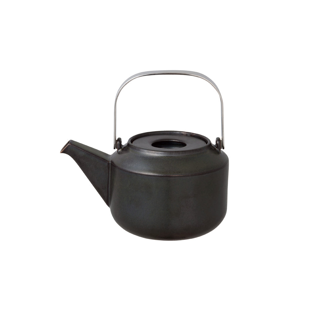 Kinto LT teapot 600ml