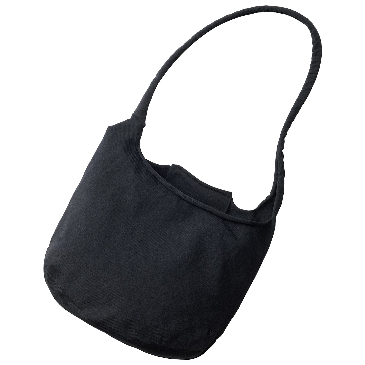 Kinto FUTO sling bag