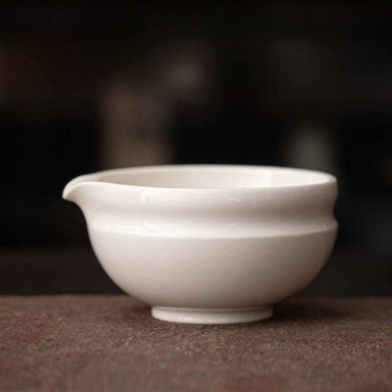 Gohobi Ceramic Matcha Set 048