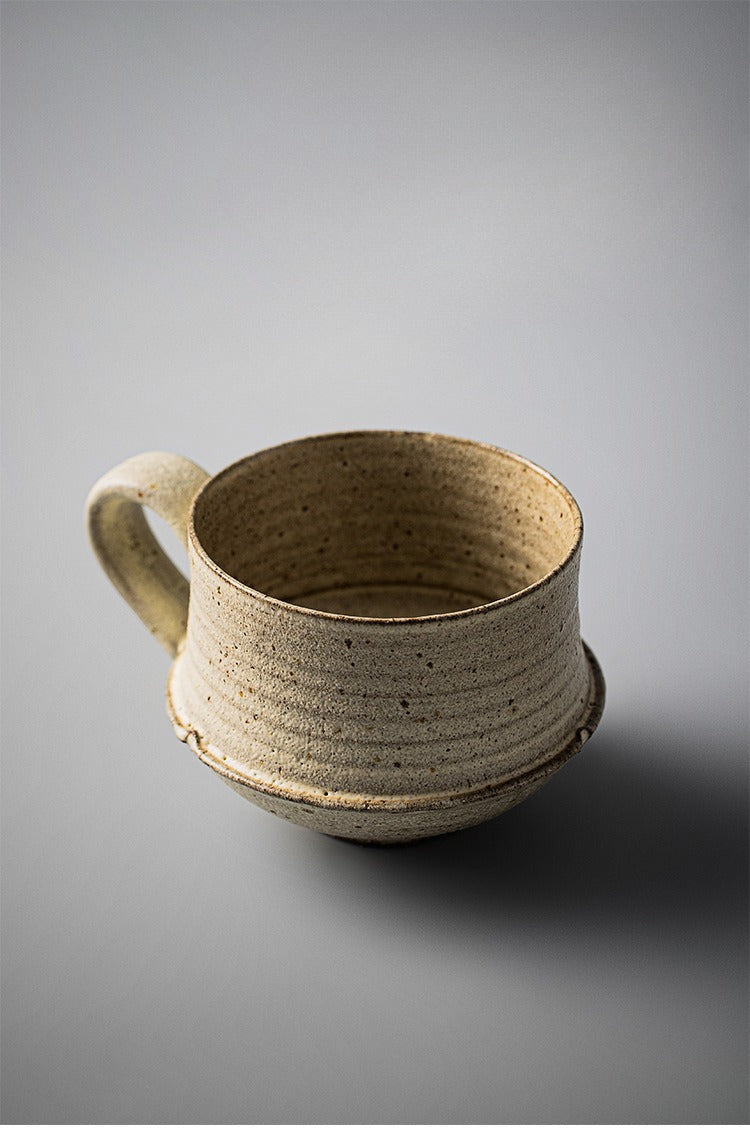 Gohobi Jingdezhen Ceramic Mug
