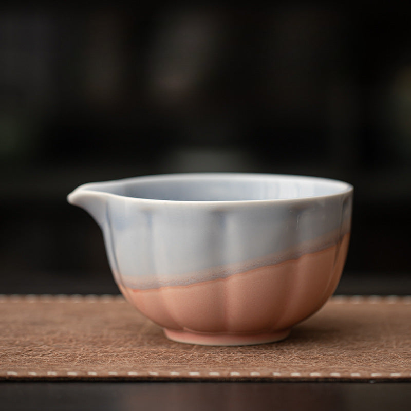 Gohobi Ceramic Matcha Set 021