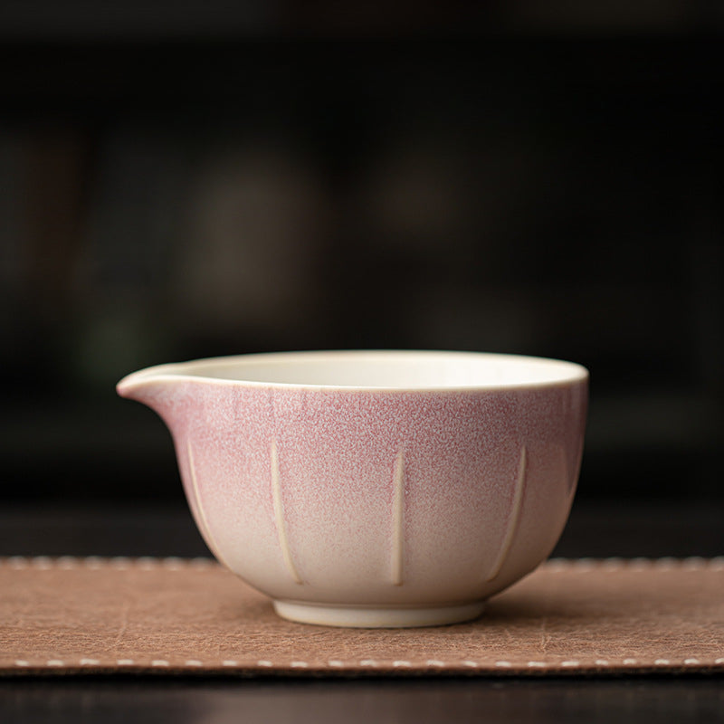 Gohobi Ceramic Matcha Set 017