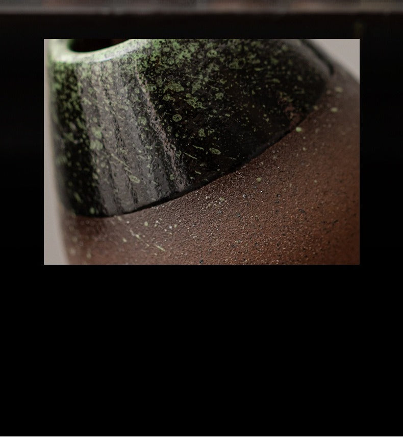 Gohobi Ceramic Matcha Set 084