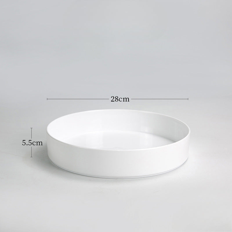 Gohobi Grand vase Ikebana de style japonais 002