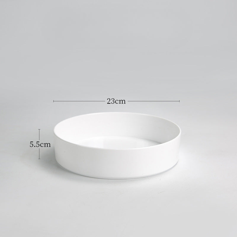 Gohobi Grand vase Ikebana de style japonais 002