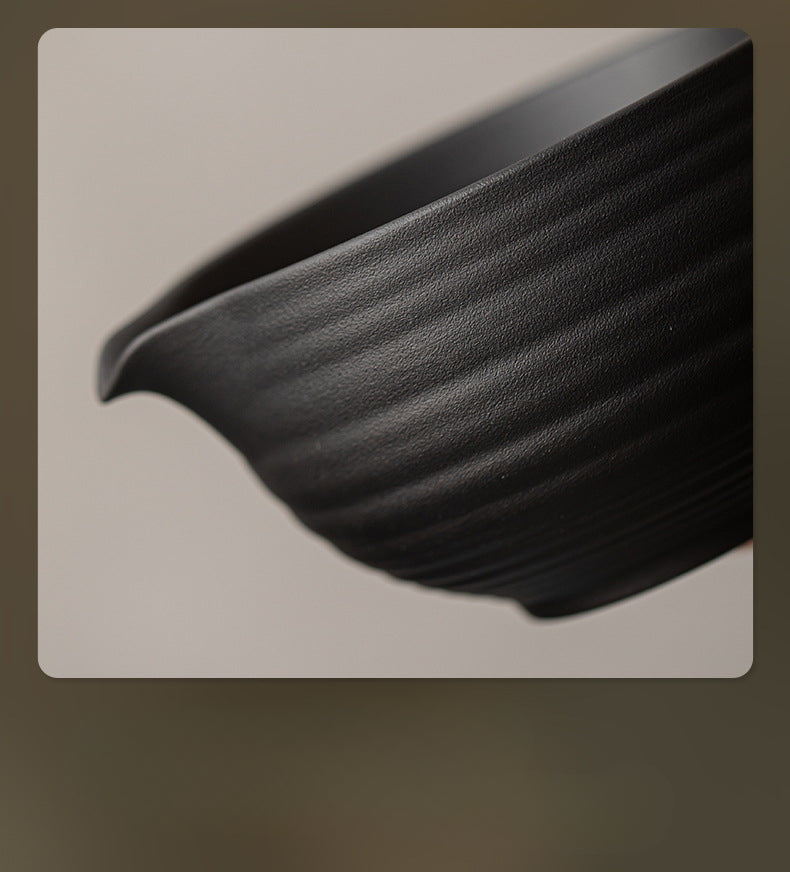 Gohobi Ceramic Matcha Set 057