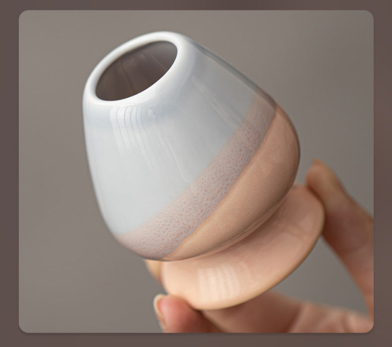 Gohobi Ceramic Matcha Set 021