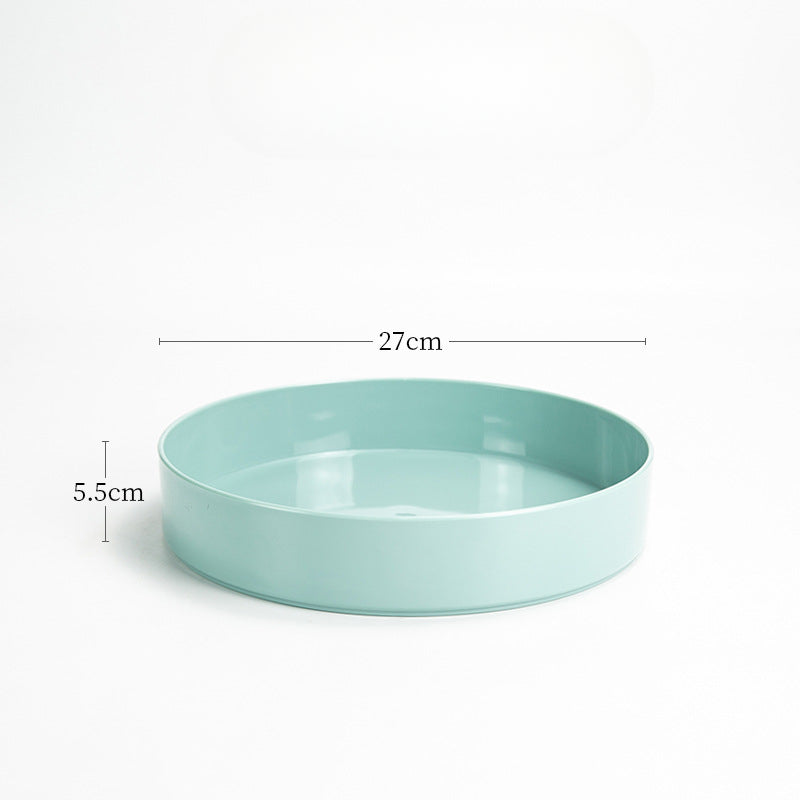 Gohobi Grand vase Ikebana de style japonais 002
