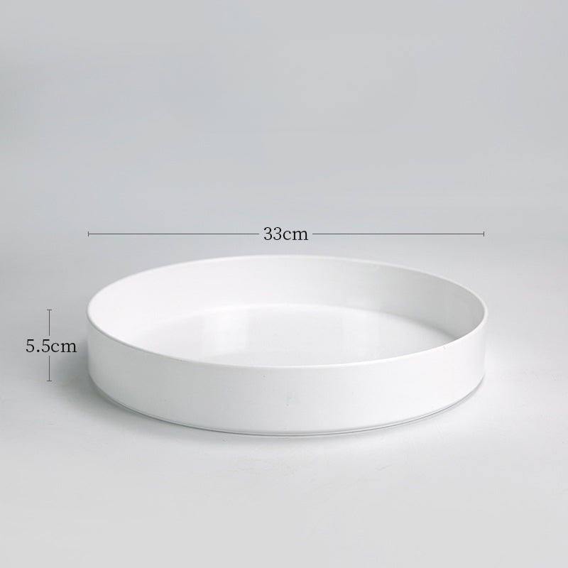 Gohobi Grand vase Ikebana de style japonais 002