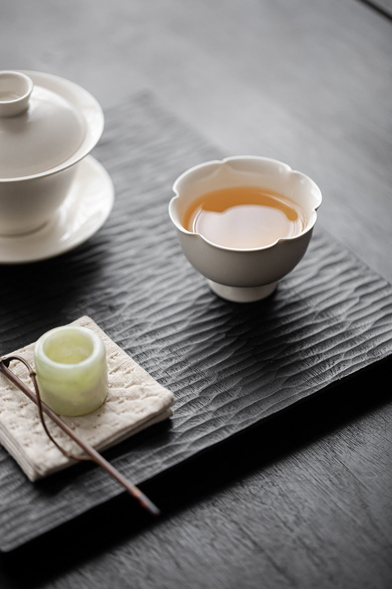 Gohobi Handmade Floral Master Cup