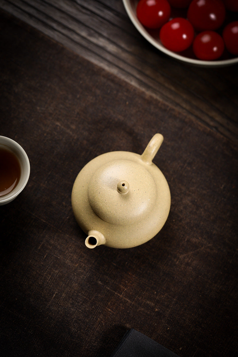 Moteurs à essence 110cc 110cc