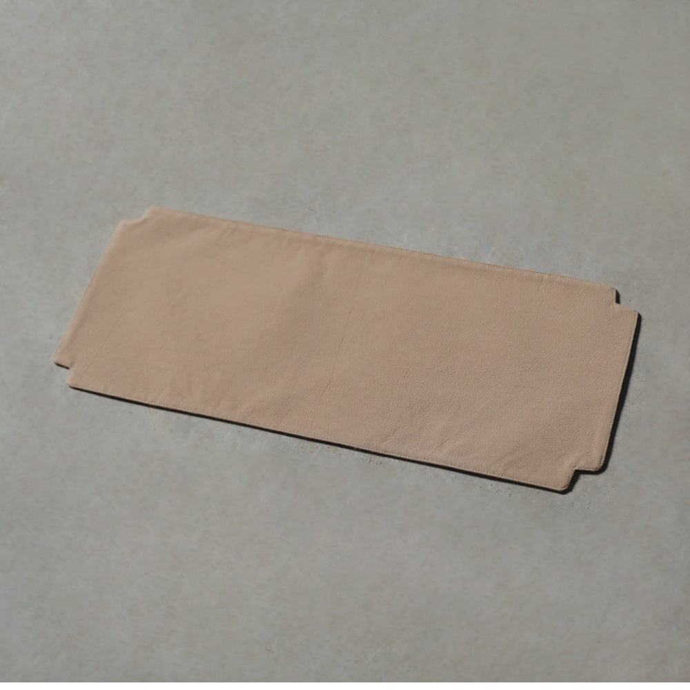 Gohobi Gongfu Tea Ceremony Placemat