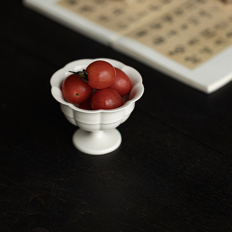 Gohobi Song-inspired Tall Foot Master Cup