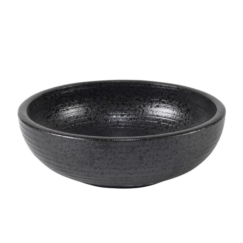 Gohobi Grand vase Ikebana de style japonais 003