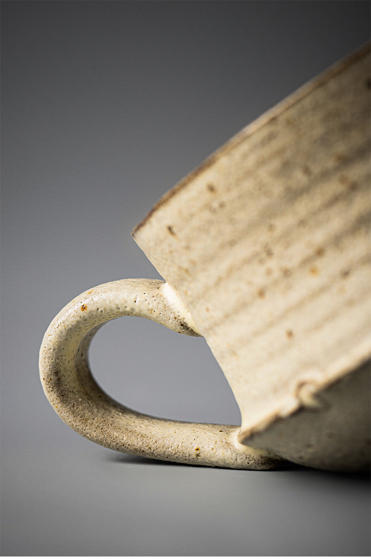 Gohobi Jingdezhen Ceramic Mug