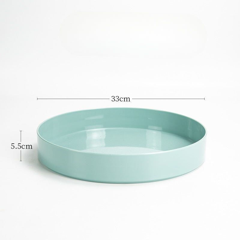 Gohobi Grand vase Ikebana de style japonais 002