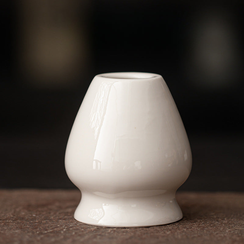 Gohobi Ceramic Matcha Set 048