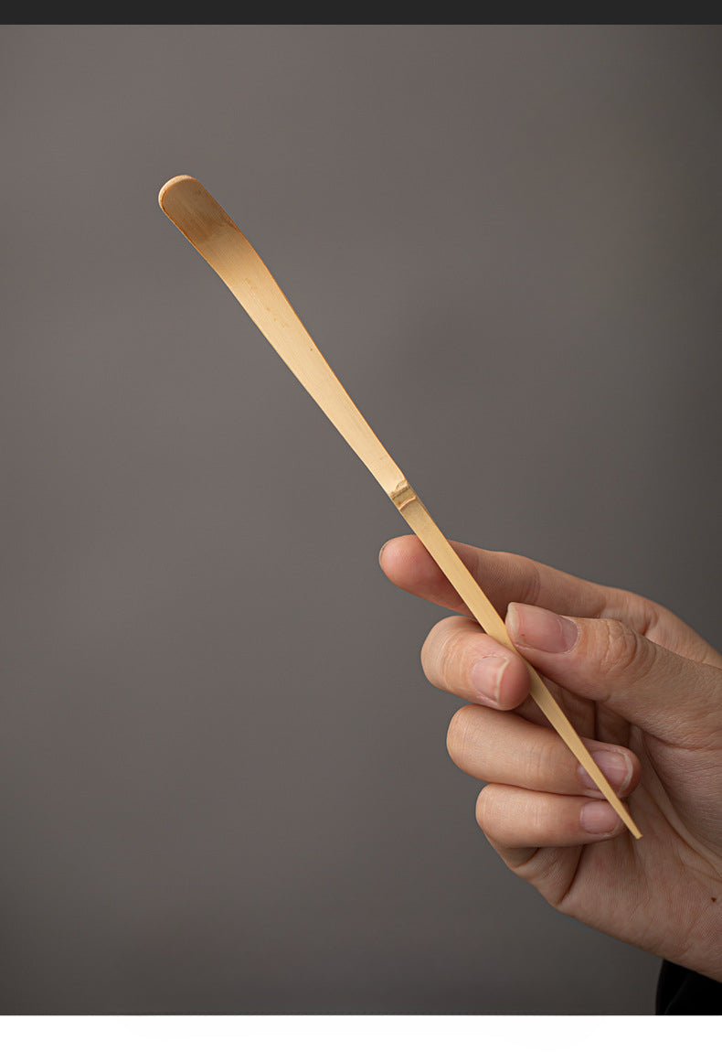 Gohobi Ceramic Matcha Set 002