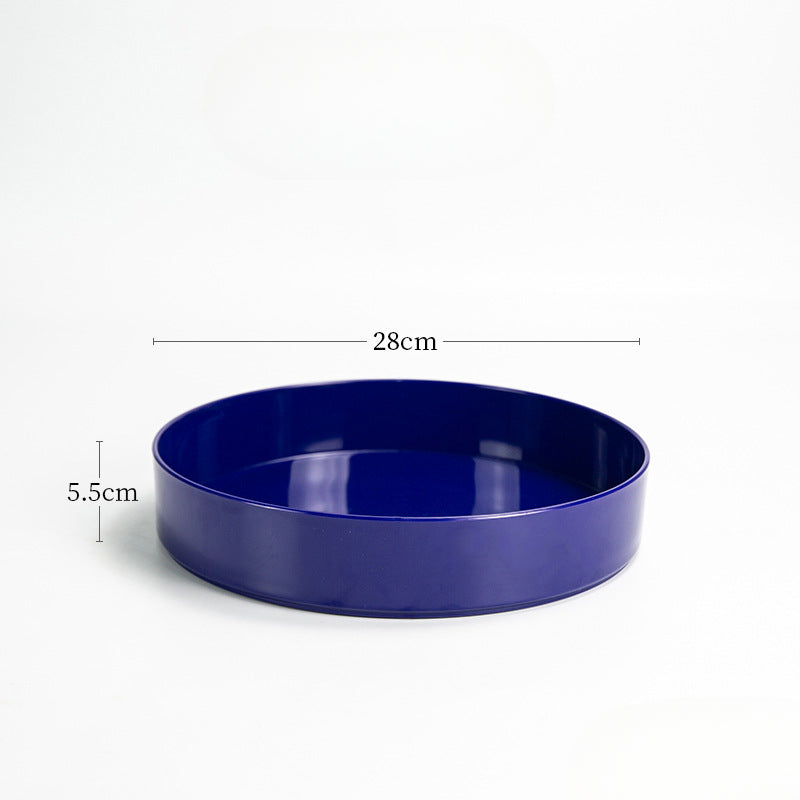 Gohobi Grand vase Ikebana de style japonais 002