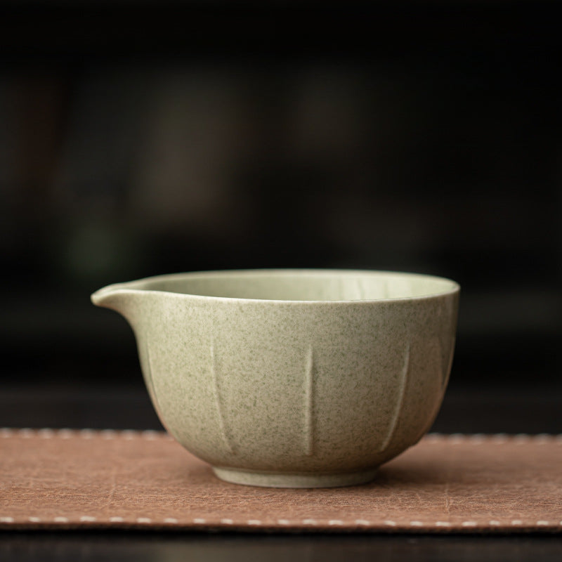 Gohobi Ceramic Matcha Set 017