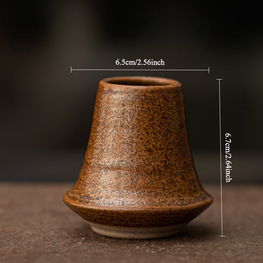 Gohobi Ceramic Matcha Set 056