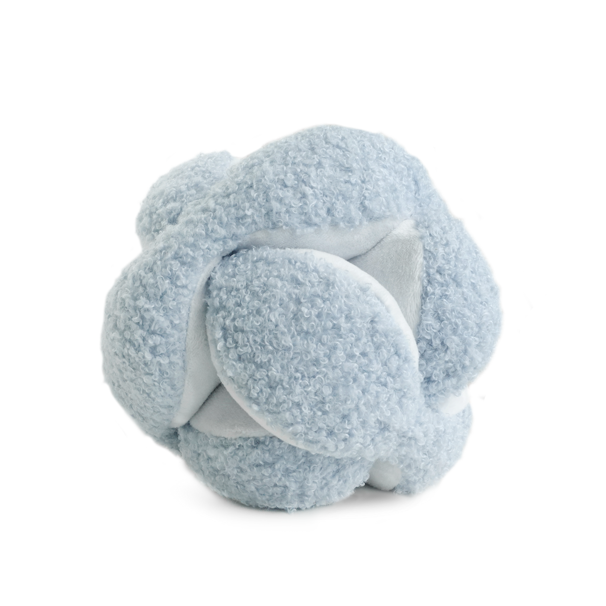 Lambwolf MONTI//Enrichment dog toy