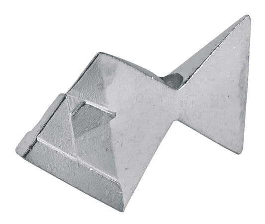 Tin Incense Holder - KOUSAIDO - Goldfish
