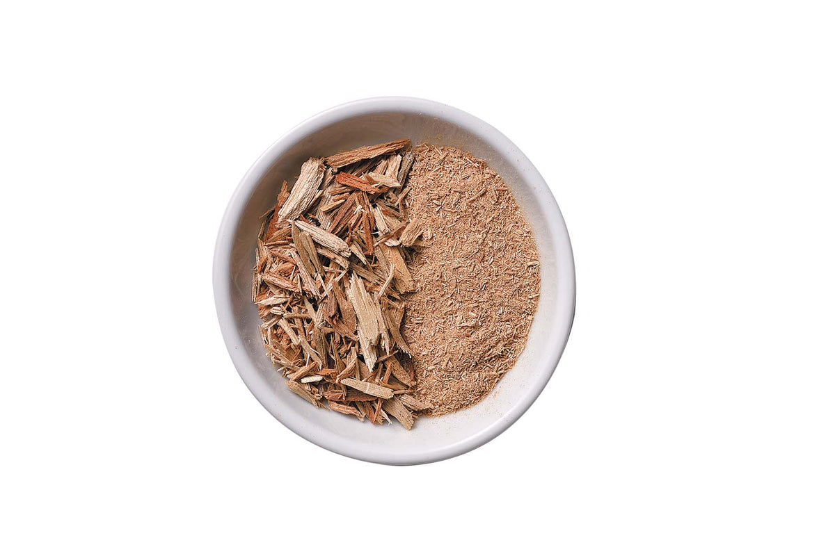 ALL NATURAL Incense - KOUSAIDO