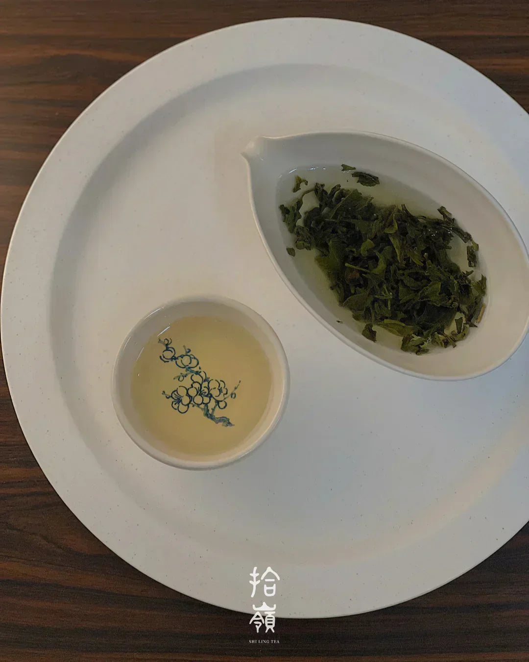 How to Start Your Tea Journey as a Beginner