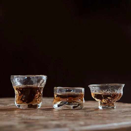 10 Must-Have Tea Tools for Beginners (And What to Skip)